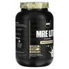 Redcon1 MRE Lite, Whole Food Protein, Vanilla Milkshake, 2.08 lbs (945 g) - 4 of 4