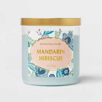 Wholesale 5 oz Cream Jar Soy Candle: Mountain Rain, by Milkhouse