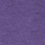purple heather
