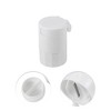 Unique Bargains Pill Crusher Case 1 Pc - 3 of 4