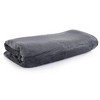 Mintra Home Blanket - 2 of 4