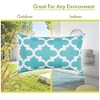 Majestic Home Goods,Pillow Trellis - 4 of 4