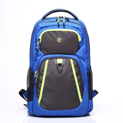 champion backpack target