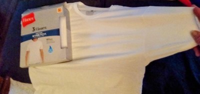 Guest review image 2 of 2, zoom in