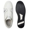 Alpine Swiss Remy Mens Fashion Sneakers Casual Athletic Low Top Comfortable Tennis Shoes - 4 of 4