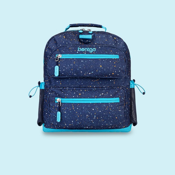 Mochila escolar Bentgo Kids de 14.25 pulgadas 2