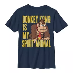 Hei Hei is my Spirit Animal Childrens boy long sleeves Long Sleeve T-Shirt Cotton Casual Crewneck Basic T-Shirts 