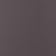 charcoal heather