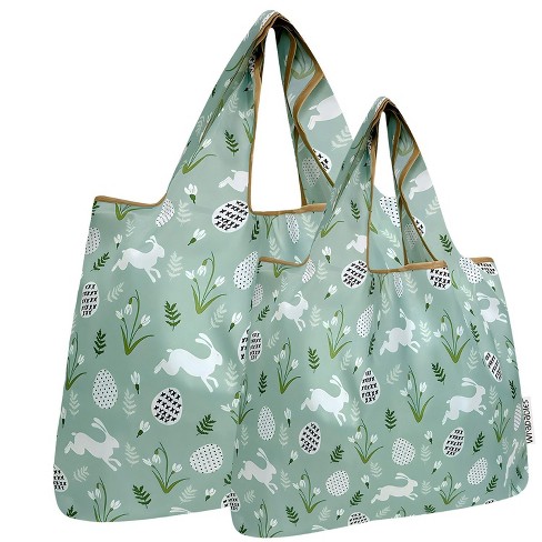 Target nylon bag sales
