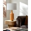 Livabliss Filaki Traditional Table Lamps - 2 of 4