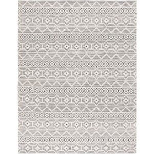 Marbella MRB453 Hand Loomed Indoor Rugs - Safavieh - 1 of 4
