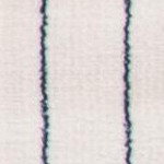 grey/blue