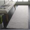 Haven HVN200 Power Loomed Indoor Rugs - Safavieh - 2 of 4