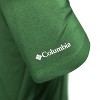 Columbia Golf Omni-Wick Sand Save Polo - 3 of 3