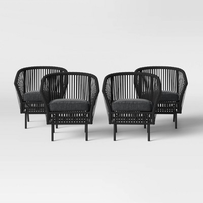 target standish chair
