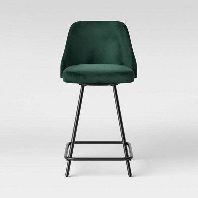 target adjustable stool