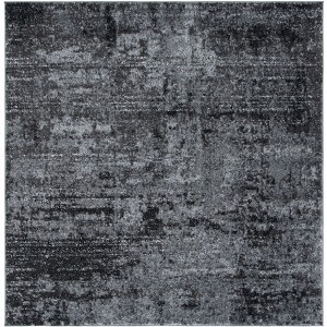 Adirondack ADR130 Non-Shedding Power Loomed Indoor Rugs - Safavieh - 1 of 4