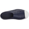 Native Shoes Youth/Big Kids' Jefferson Slip-On Shoe - Great For Pools, Beaches, Water Parks & More! - 2 of 4