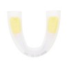 Shock Doctor Trash Talker Mouthguard - Women's 