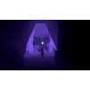 Perp Games Cave Digger 2: Dig Harder  PlayStation 5 - 2 of 4