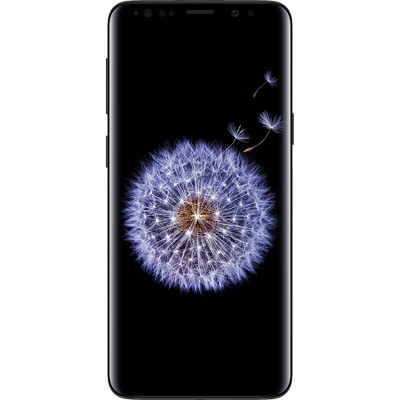 Simple Mobile Prepaid Samsung Galaxy S9 4G LTE