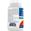 Best Naturals Calcium Pyruvate Powder 8 OZ - 4 of 4