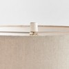 Plum & Post Lillet Table Lamp - 3 of 3