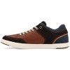 Territory Pacer Casual Leather Sneaker - 2 of 4