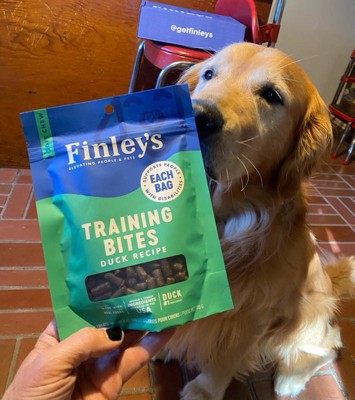 Guest review image 1 of 2, zoom in