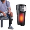 TRAKK Cordless Calf & Leg Massager - 4 of 4