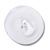 Tresemme Scalp Detox Hyaluronic Hydra Calm Purifying & Rebalancing Shampoo - 20 fl oz - image 3 of 4