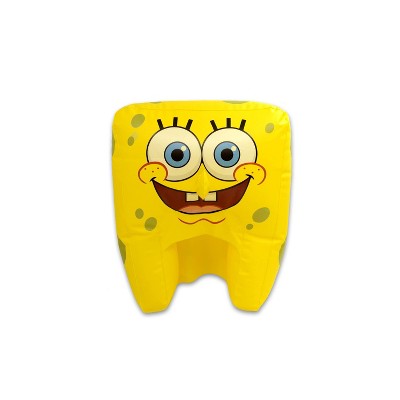 spongebob plush target