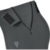 RDX Sauna Sweat Leggings For Women - 3 of 4