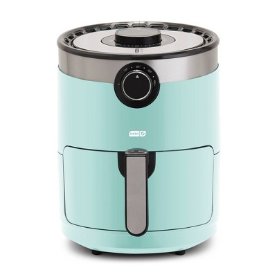 aqua air fryer