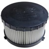 Dewalt Vacuum Genuine OEM Replacement Hepa Filter # N445836 - 3 of 3