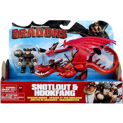 dragon toys at target