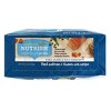 Rachael Ray Nutrish Real Salmon & Brown Rice Recipe Adult Premium Dry Cat Food - 6lbs - image 4 of 4