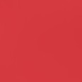 heather red