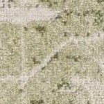 ivory green