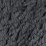 chevron black