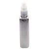 COLOR WOW Dream Coat for Curly Hair 6.7 oz - 3 of 4