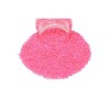 Mystic Sprinkles Pretty In Pink Nonpareils 3.8oz Bottle - 3 of 4