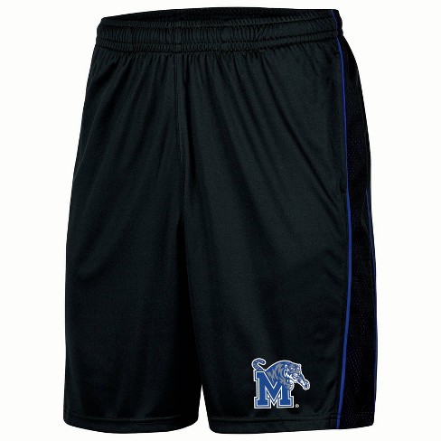 memphis tigers basketball shorts