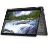 Dell 5300 2-in-1 Laptop, Core i7-8665U 1.9GHz, 16GB, 512GB SSD, 13.3" FHD TouchScreen, Win11P64, Webcam, Manufacturer Refurbished - 4 of 4