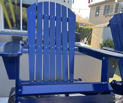 Guest review image 1 of 3, zoom in