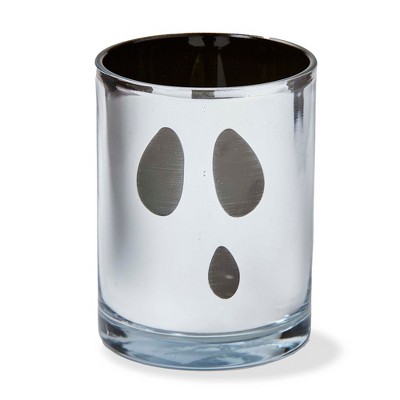 TAG Ghost Mercury Tealight Holder
