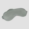 Togas Naomi Sleeping mask - 3 of 4