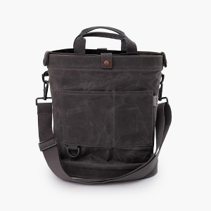 Barebones Foraging Bag - 1 of 1