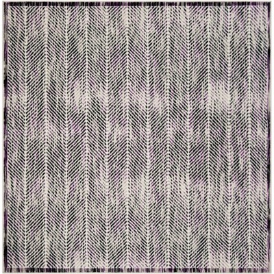 grey/purple