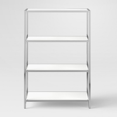 target low bookcase